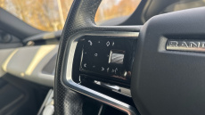 Land Rover Range Rover Evoque 1.5 P300e R-Dynamic S 5dr Auto Hatchback